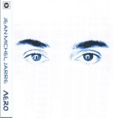 1351340111_1308251452_jean_michel_jarre-_aero