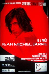 jarre_monaco