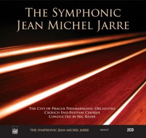 symphonic_cover