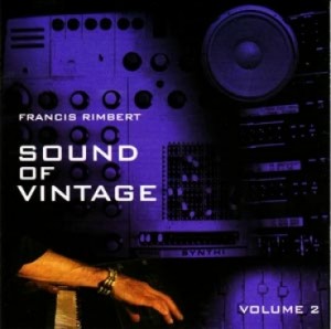 rimbert_sound2_300