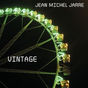 Jean_Michel_Jarre-Vintage_(Remixes)_(CD_Single)-Frontal