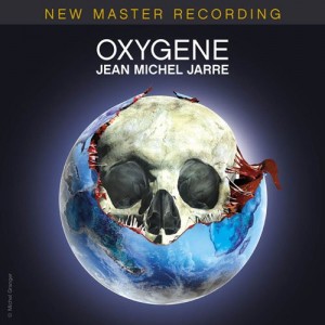 Oxygene2007cd