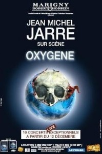 dvd-jean-michel-jarre-oxygene-in-paris-marigny-