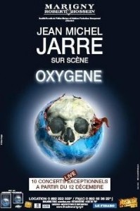 dvd-jean-michel-jarre-oxygene-in-paris-marigny-