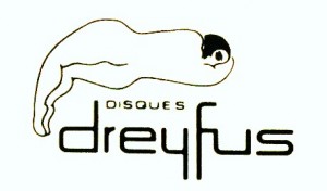 dreyfus