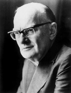 arthur-c-clarke