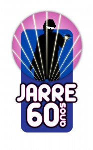 Jarre 60 anos