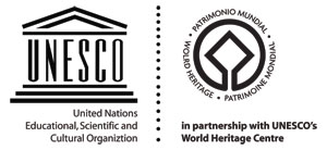 Unesco