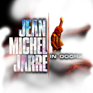 Jean Michel Jarre - In Doors