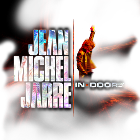 Jean Michel Jarre - In Doors