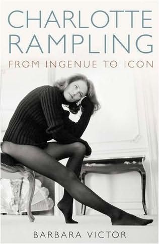 Biografia de Charlotte Rampling