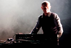 Dj Vitalic Dj Vitalic