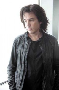 Jarre Subway Jarre na Subway alemã