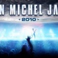 A Panasonic francesa, lançou um disco blu-ray demo para ser enviado as lojas para demonstração de seus produtos de vídeo em 3D pela Europa. Este disco contém trechos do torneio internacional de tênis de Roland Garros e três clips do...