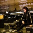 O músico francês Jean Michel Jarre, não ficou parado na preparação da segunda parte da turnê “2010″, agora no segundo semestre. Além, é claro, dos três concertos Outdoor realizado: Santiago de Compostela (Julho), Fortaleza Akershus, Oslo (Agosto) e Beirute-Líbano (Setembro),...