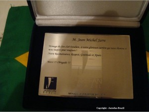 00-placa