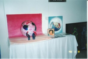 3D