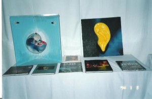 3d2