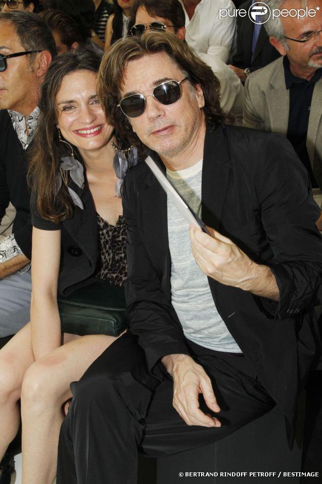 Magnetic Fields Jean Michel Jarre Lastfm