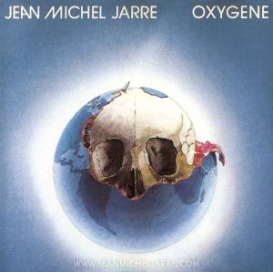 oxygene-1976_002