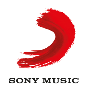 SonyMusicLogo