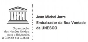 logo unesco oficial