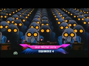 equinoxe4