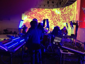 jarre-sochi