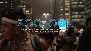ZOOLOOK2014