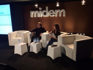 midem3