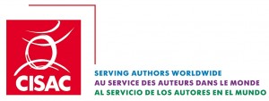 CISAC-official-logo2