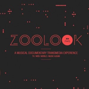 logo novo Zoolook exp