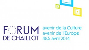 forum-chaillot