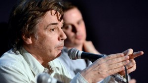 revivez-la-premiere-journee-en-images_3