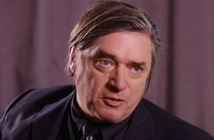 Blixa Bargeld 