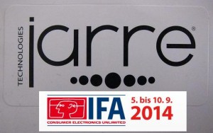 ifa2014