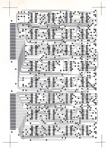 Geiss-22-10