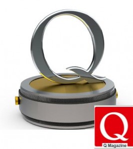 Q_LOGOweb