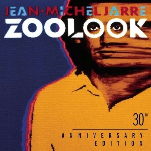 Zoolook - 30th Anniversary Edition