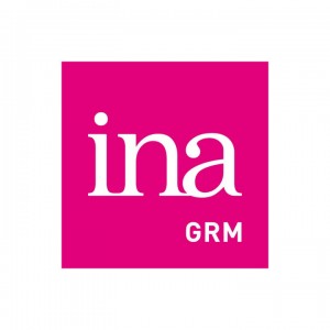 infa GRM logo