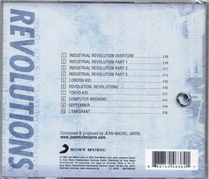 Revolutions-b