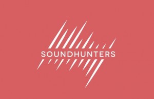 soundhuntersl-ogo