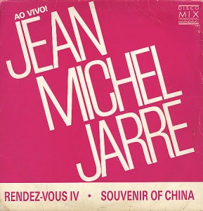 Jean-Michel-Jarre-Rendez-Vous-IV---Brazilian promo(1987)