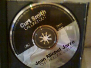 curt-smith-jean-michel-jarre-single_MLB-O-4485691329_062013