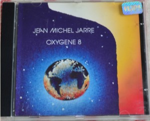 oxygene 8 brazilian promo front