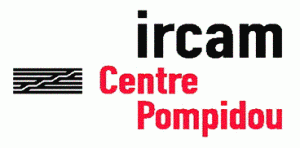 IRCAM_logo