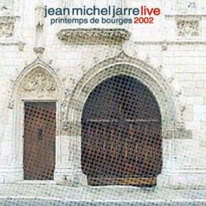 JMJ_live_printemps_de_bourges_2002_cover