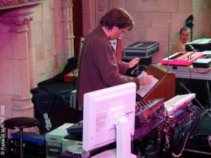 bourgestheremin