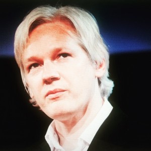 assange