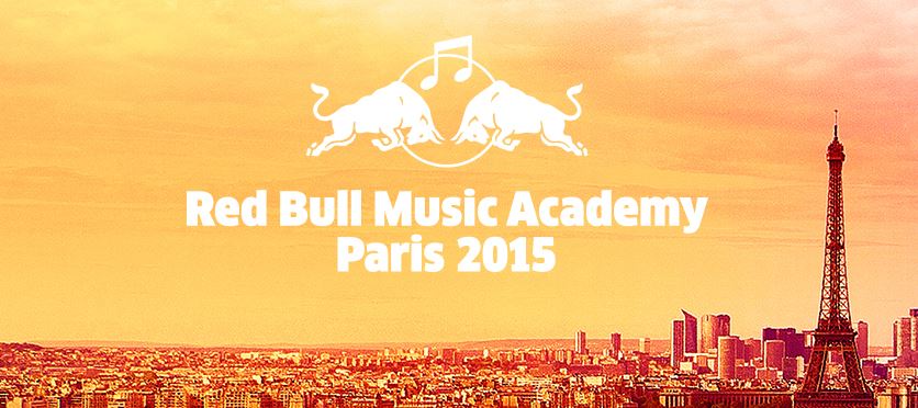 Red-bull-music-academy-paris